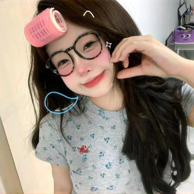 森林王子2