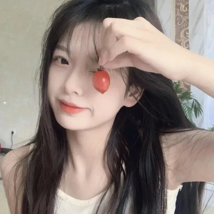 荡女寻春