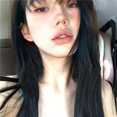 风云儿女