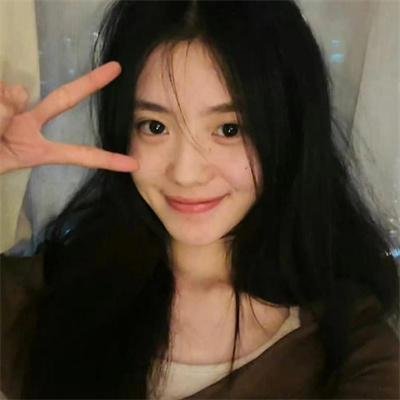 邪恶小分队