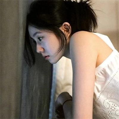 单亲辣妈