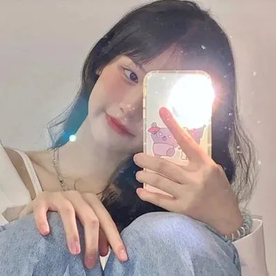 不爱的那些年
