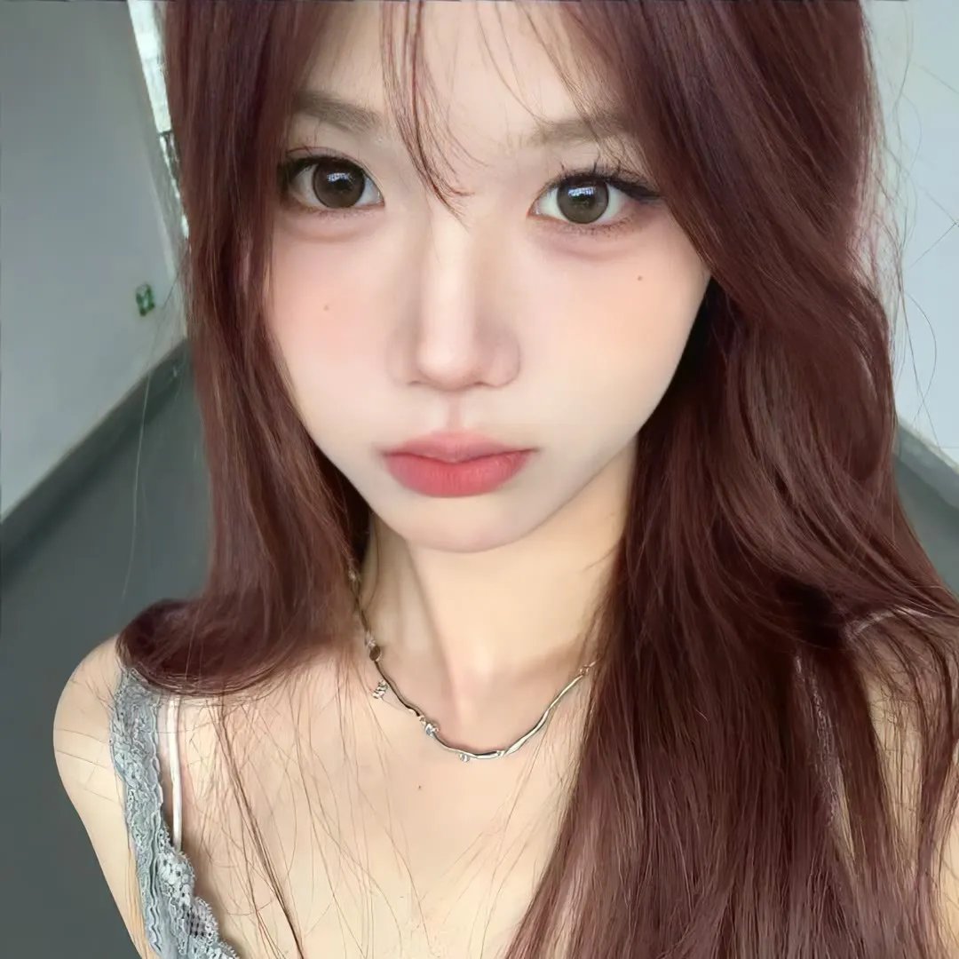 龙的新娘：龙之岛