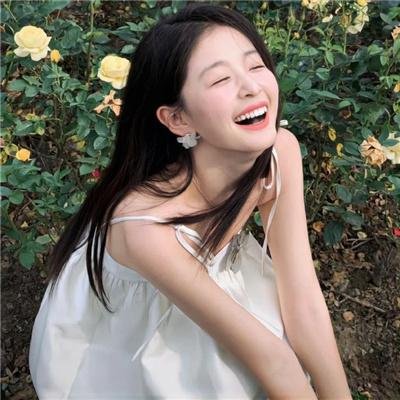 纳米核心