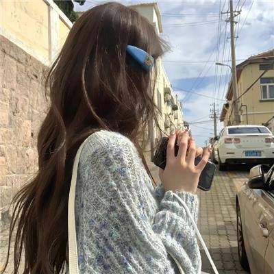 小马的山村日记