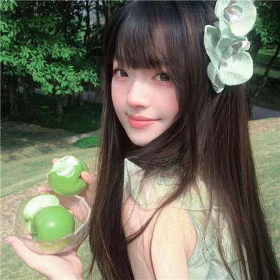 入职后的我们