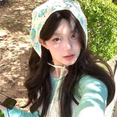 绿门之后
