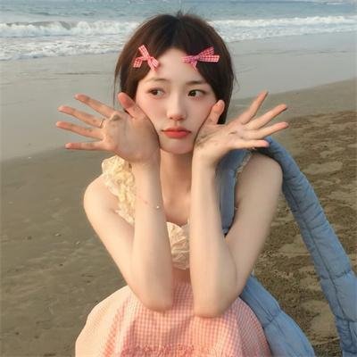 战地女护士