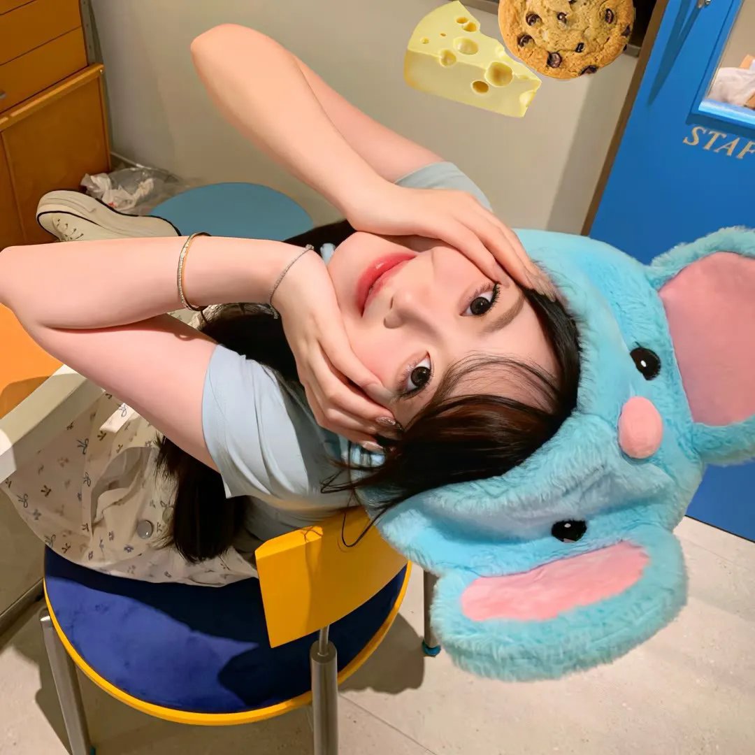 色香味谋杀案