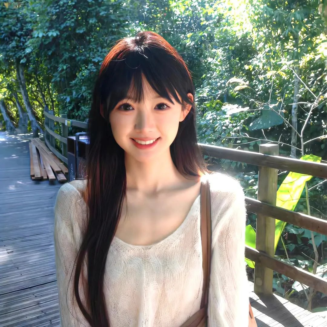 爱呀爱上你