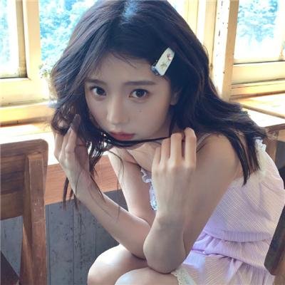 撒旦学院的女孩们