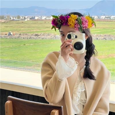 囧神驾到